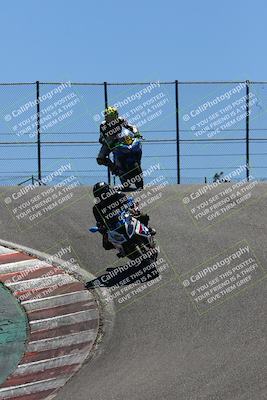 media/Jun-24-2022-TrackDaz (Fri) [[aa6850b51f]]/Group B/1245pm (Corkscrew)/